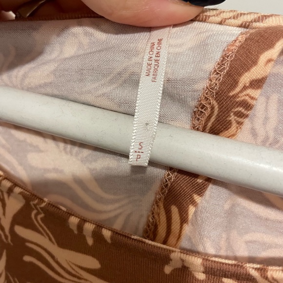 Free People Weekend Set - Picture 5 of 8